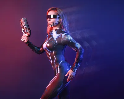 Casino True Fortune Aip Soghluaiste